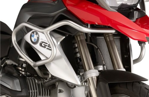 kappa-gmole-oslony-silnika-bmw-f-750gs-18-19-sta.jpg