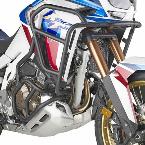 kappa-gmole-oslony-silnika-honda-crf-1100l-africa.jpg