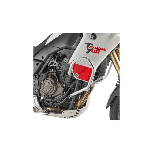 kappa-gmole-oslony-silnika-yamaha-tenere-700-19-2.jpg