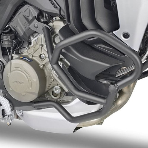 kappa-gmole-oslony-silnika-ducati-multistrada-v4.jpg