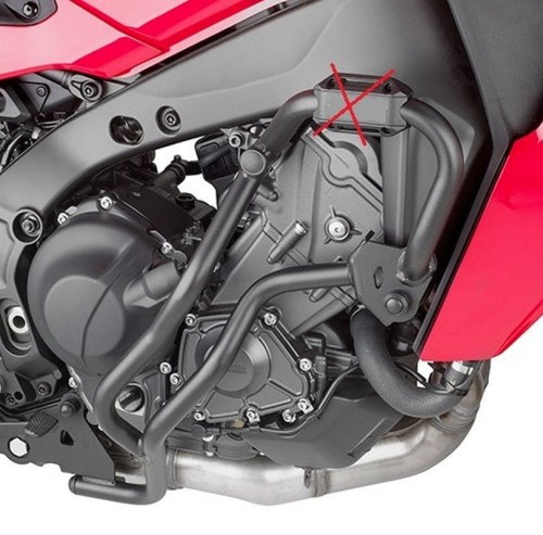 kappa-gmole-oslony-silnika-yamaha-tracer-9-21-22.jpg
