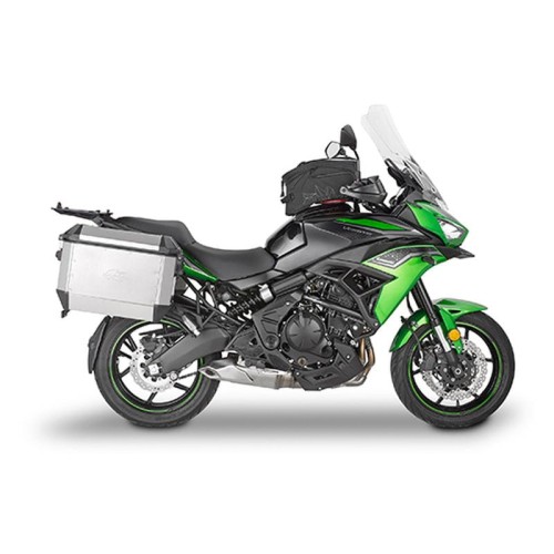 kappa-gmole-oslony-silnika-kawasaki-versys-650-22.jpg