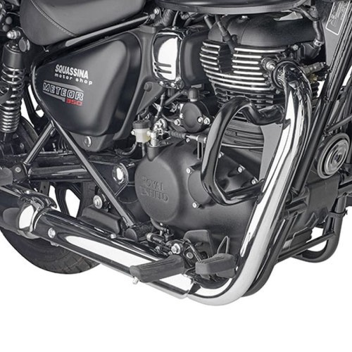 kappa-gmole-oslony-silnika-royal-enfield-meteor-35.jpg