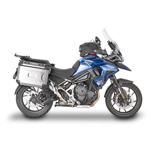 kappa-gmole-oslony-silnika-triumph-tiger-1200-gt.jpg