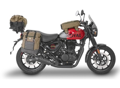 kappa-gmole-oslony-silnika-royal-enfield-hntr-350.jpg