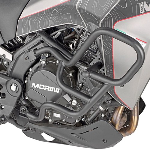 kappa-gmole-oslony-silnika-moto-morini-x-cape-649.jpg