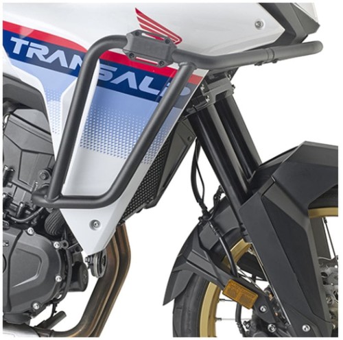 kappa-2023-10-gmole-oslony-silnika-honda-xl-750-tr.jpg