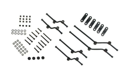 kappa-zestaw-montazowy-gmoli-oslon-silnika-gorne.jpg