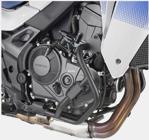 kappa-2024-01-gmole-oslony-silnika-honda-xl-750-tr.jpg