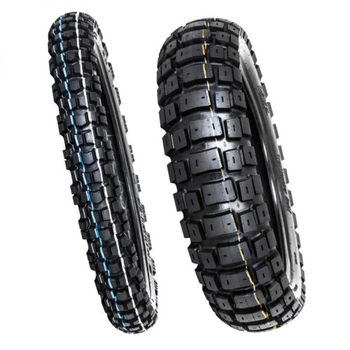 motoz-opona-120-70b19-tractionator-rallz-60q-tl-pr.jpg