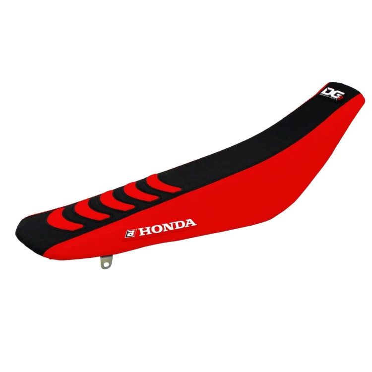 blackbird-siedzenie-kompletne-honda-crf-250r-18.jpg