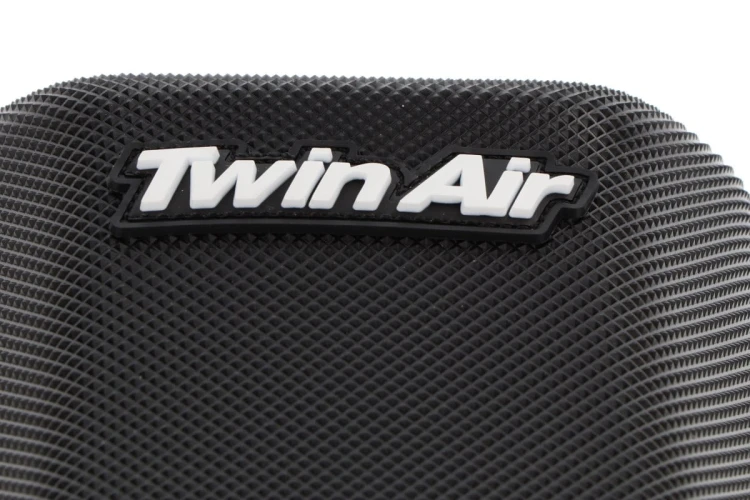 twin-air-pokrowiec-poszycie-na-siedzenie-honda-crf.jpg