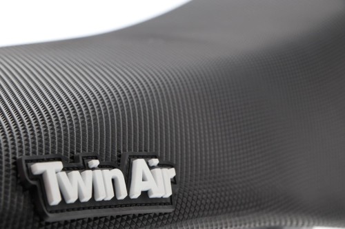 twin-air-pokrowiec-poszycie-na-siedzenie-husqvarna.jpg