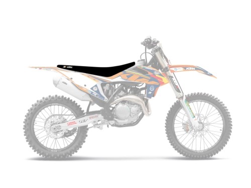 blackbird-pokrowiec-poszycie-na-siedzenie-ktm-sx.jpg