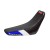 blackbird-pokrowiec-poszycie-na-siedzenie-yamaha.jpg