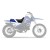 blackbird-pokrowiec-poszycie-na-siedzenie-yamaha.jpg