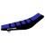 blackbird-pokrowiec-poszycie-na-siedzenie-yamaha.jpg
