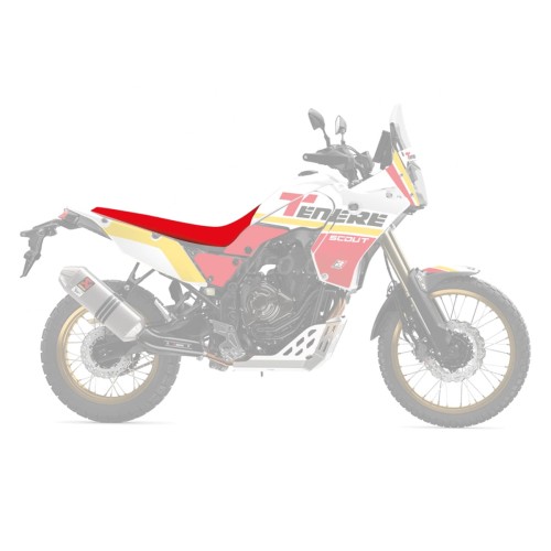 blackbird-pokrowiec-poszycie-na-siedzenie-yamaha.jpg