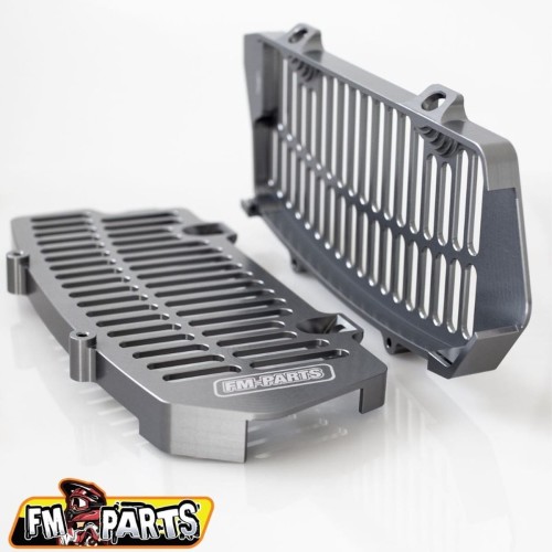 fm-parts-oslony-chlodnicy-kratki-aluminium-ktm-h.jpg