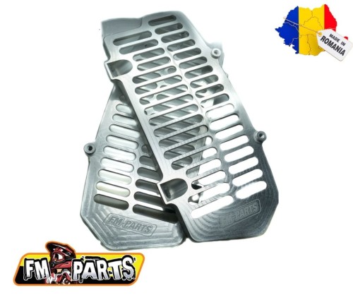 fm-parts-oslony-chlodnicy-kratki-aluminium-ktm-h.jpg