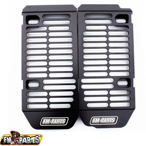 fm-parts-oslony-chlodnicy-kratki-aluminium-rieju.jpg
