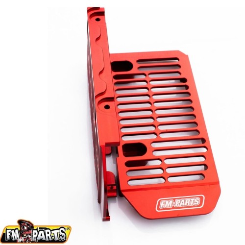 fm-parts-oslony-chlodnicy-kratki-aluminium-rieju.jpg