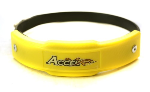 accel-oslona-ochraniacz-tlumika-sr-127-152mm.jpg