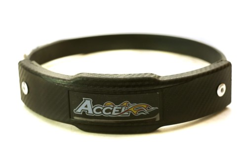 accel-oslona-ochraniacz-tlumika-sr-102-127mm.jpg