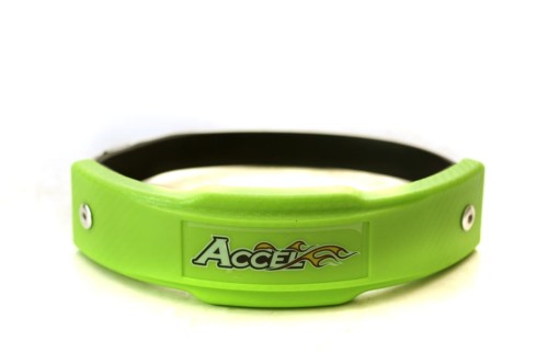 accel-oslona-ochraniacz-tlumika-sr-102-127mm.jpg