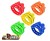 fm-parts-oslona-tlumika-uniwersalna-kolor-czarny.jpg