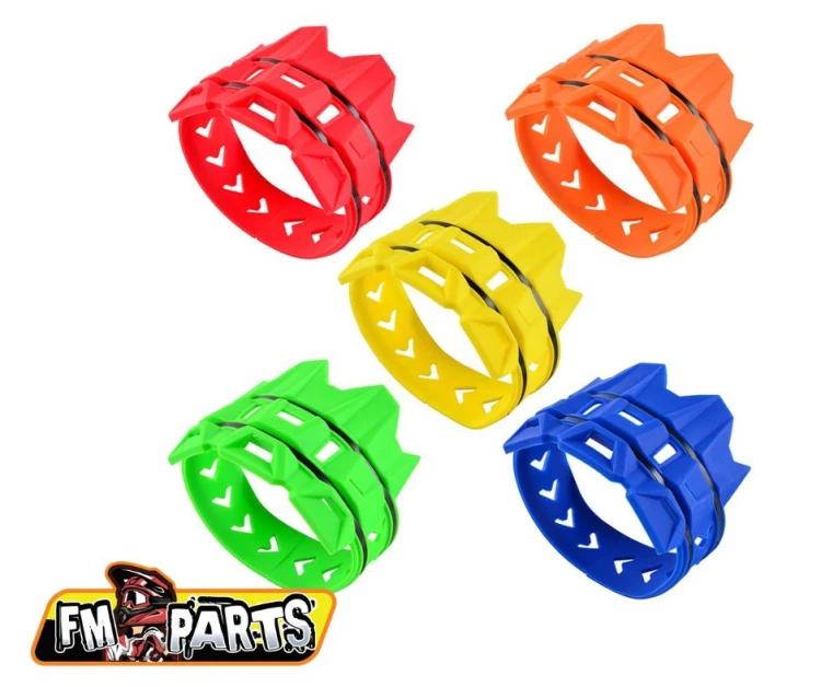 fm-parts-oslona-tlumika-uniwersalna-kolor-czarny.jpg