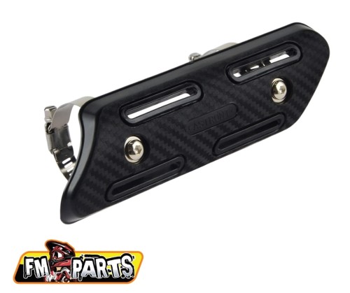 fm-parts-uniwersalna-oslona-kolektora-wydechowego.jpg