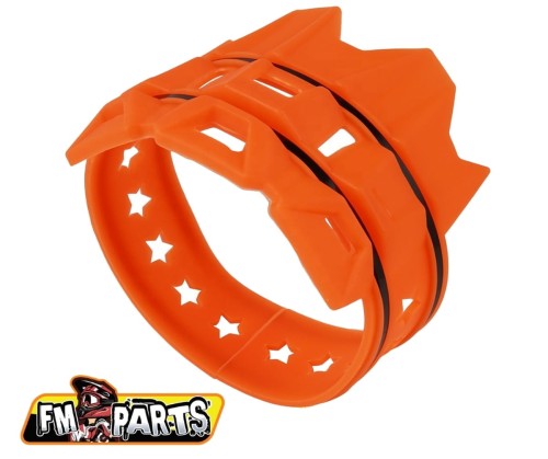 fm-parts-oslona-tlumika-uniwersalna-kolor-pomaranc.jpg