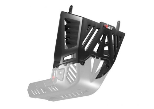 racetech-rtech-2024-07-oslona-silnika-z-technopo.jpg