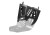 racetech-rtech-2024-07-oslona-silnika-z-technopo.jpg