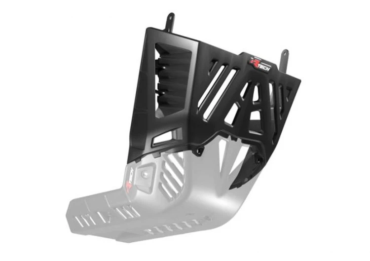 racetech-rtech-2024-07-oslona-silnika-z-technopo.jpg