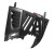 racetech-rtech-2024-07-oslona-silnika-z-technopo.jpg