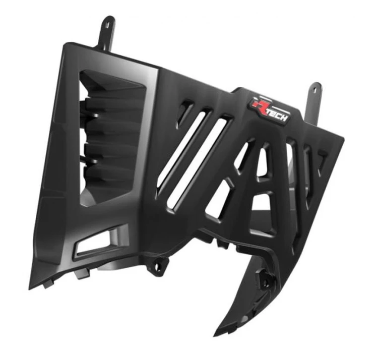 racetech-rtech-2024-07-oslona-silnika-z-technopo.jpg