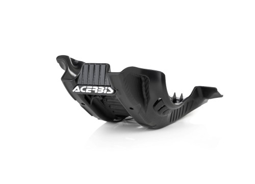 acerbis-oslona-plyta-pod-silnik-ktm-sx-xc-250.jpg