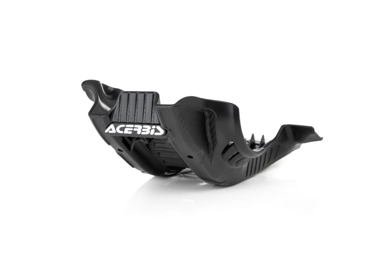 acerbis-oslona-plyta-pod-silnik-ktm-sx-xc-250.jpg