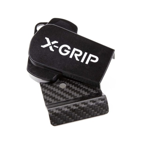 x-grip-oslona-tbi-tbi-protector-ktm-sx-exc-23.jpg