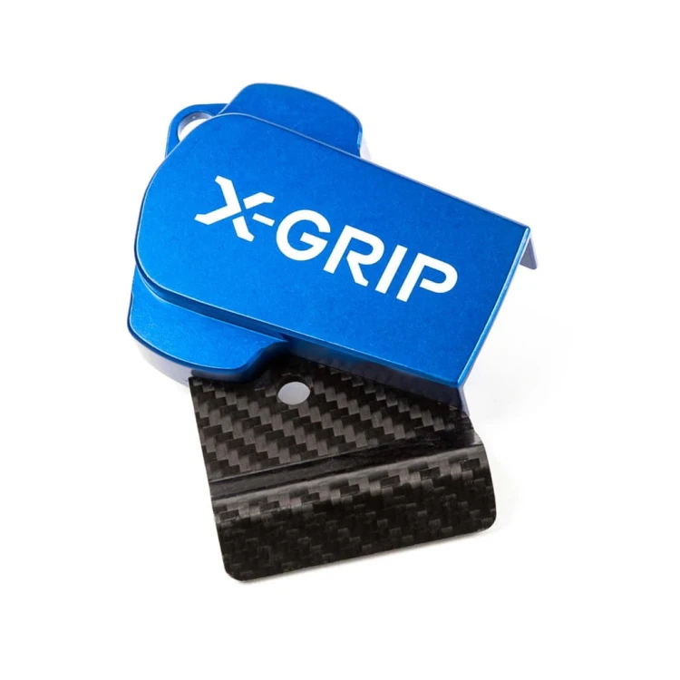 x-grip-oslona-tbi-tbi-protector-ktm-sx-exc-23.jpg