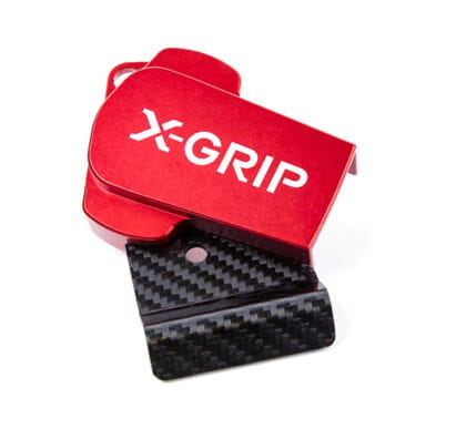 x-grip-oslona-tbi-tbi-protector-ktm-sx-exc-23.jpg
