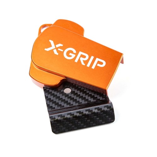 x-grip-oslona-tbi-tbi-protector-ktm-sx-exc-23.jpg