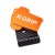 x-grip-oslona-tbi-tbi-protector-ktm-sx-exc-23.jpg