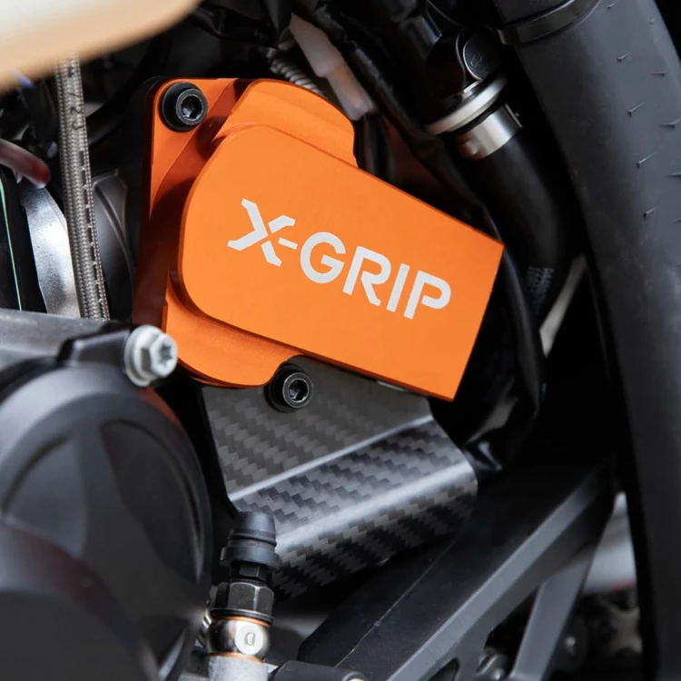 x-grip-oslona-tbi-tbi-protector-ktm-sx-exc-23.jpg