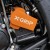 x-grip-oslona-tbi-tbi-protector-ktm-sx-exc-23.jpg