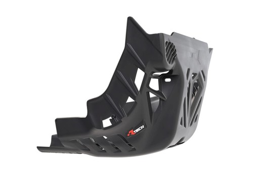 racetech-rtech-2024-12-plastic-engine-protector.jpg