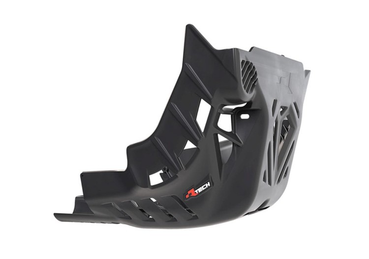 racetech-rtech-2024-12-plastic-engine-protector.jpg