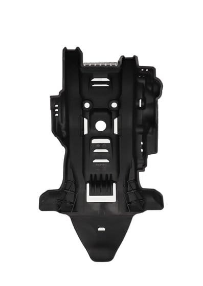acerbis-oslona-plyta-pod-silnik-ktm-exc-xc-w-250.jpg